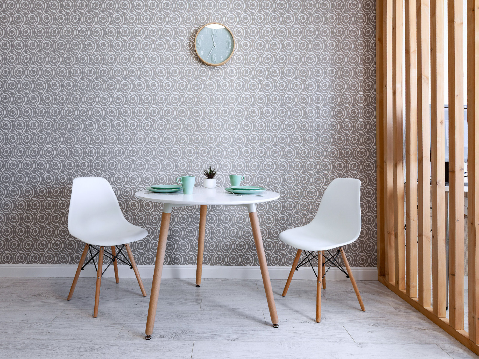 Интерьерная фотосъемка