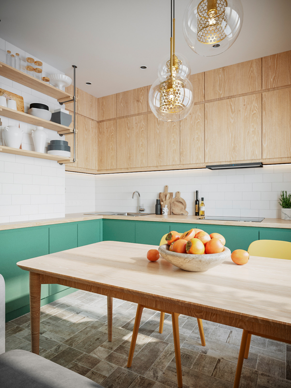 Адмирала Ушакова