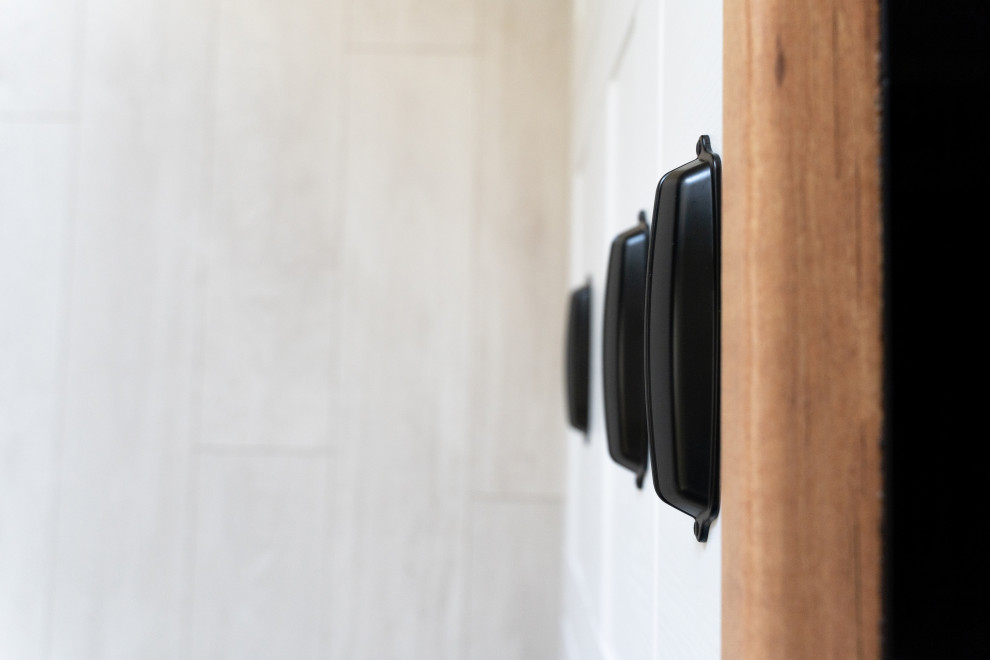 Квартира для 4-х в Санкт-Петербурге