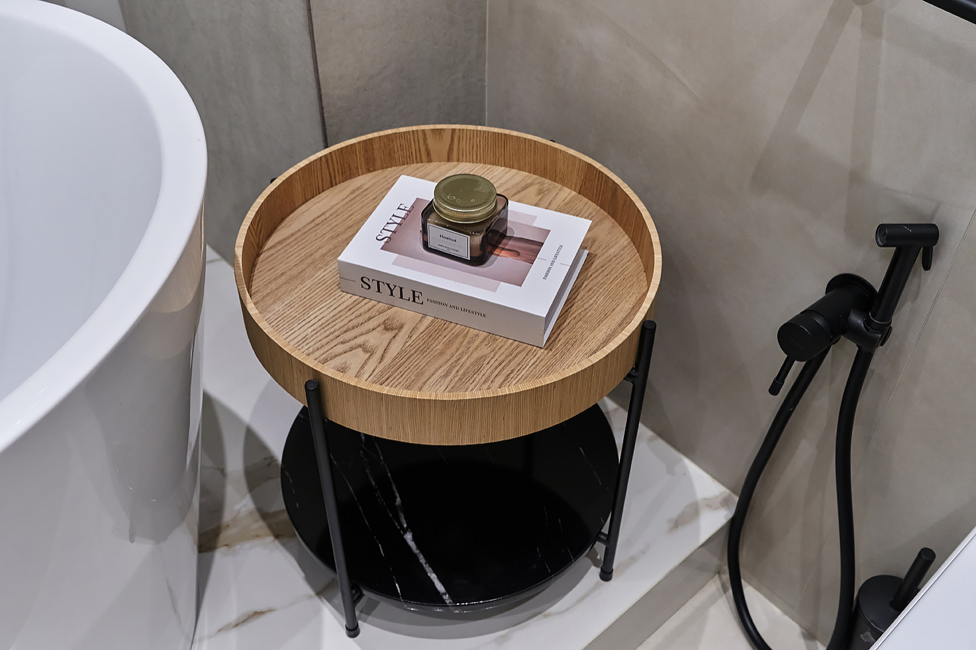 Евро 4к квартира 105 кв/м в ЖК «Крылья»