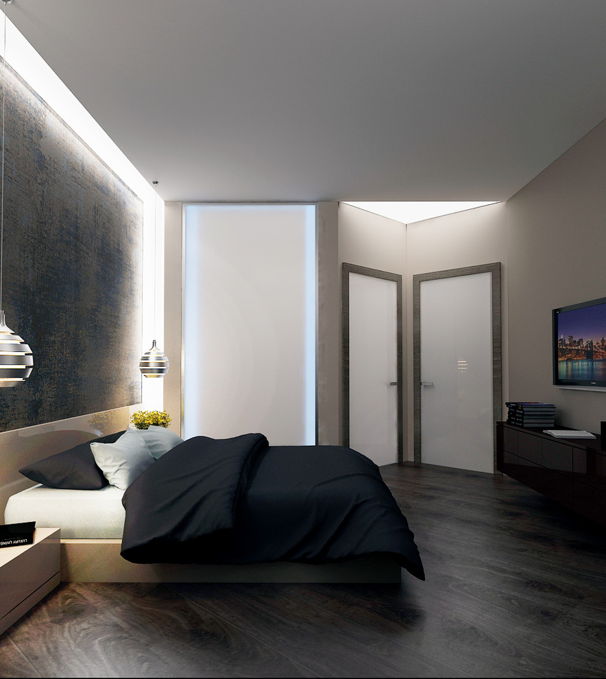 С любовь к подсвету