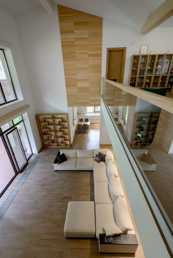 Обложка альбома: Идеи пользователя dzhamilya_d_a