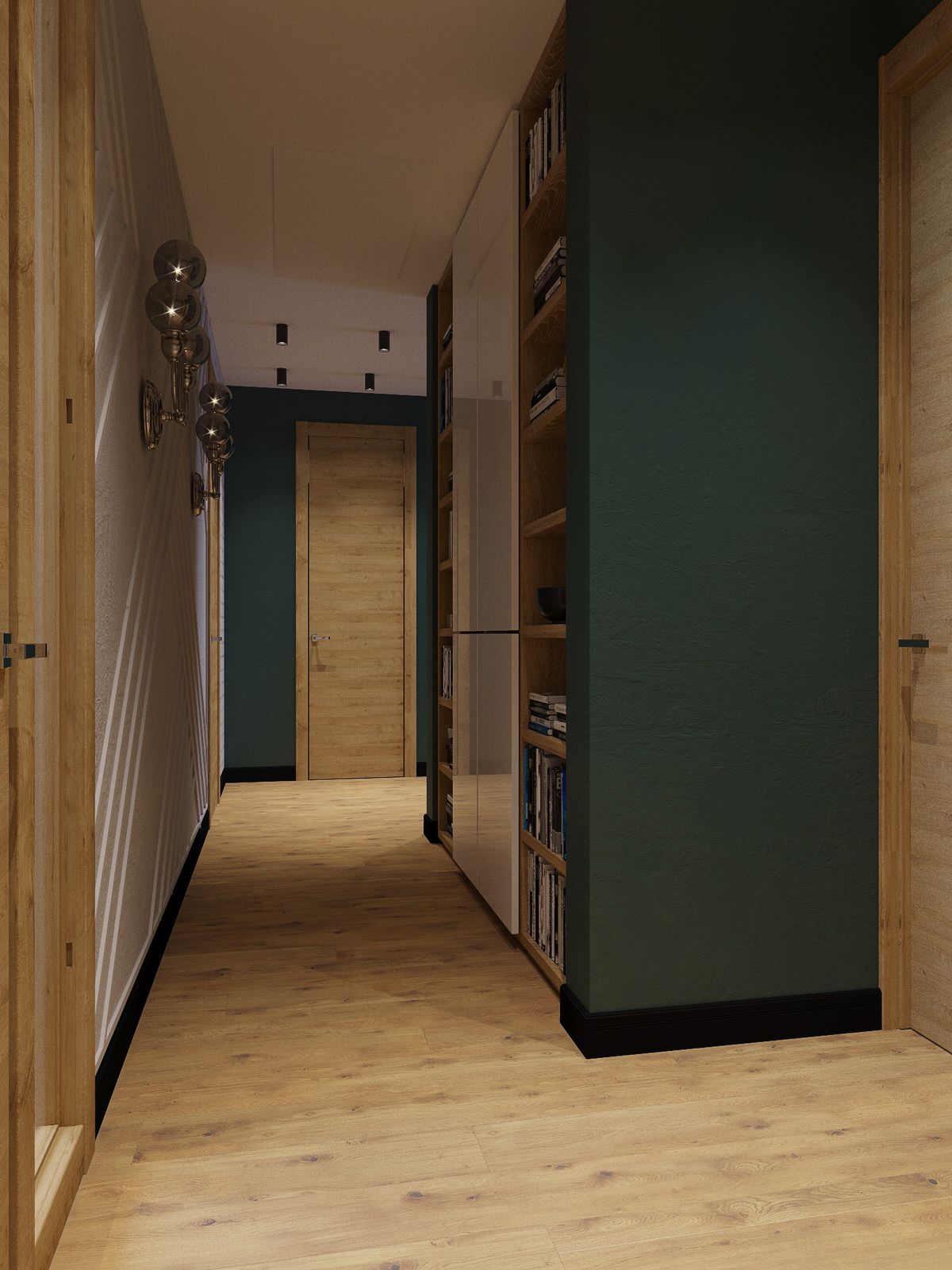 #brave_decision (2st_floor)