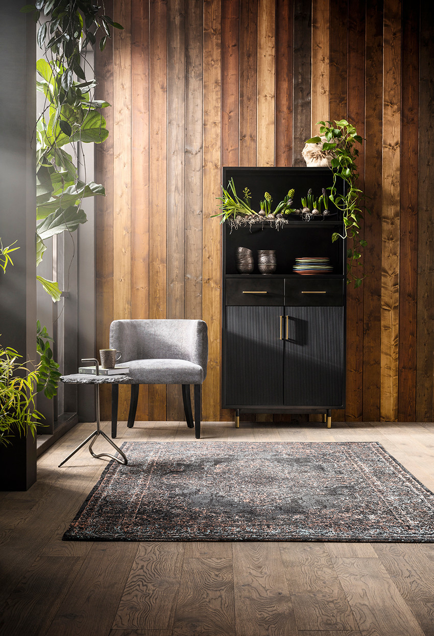 Интерьер Elements