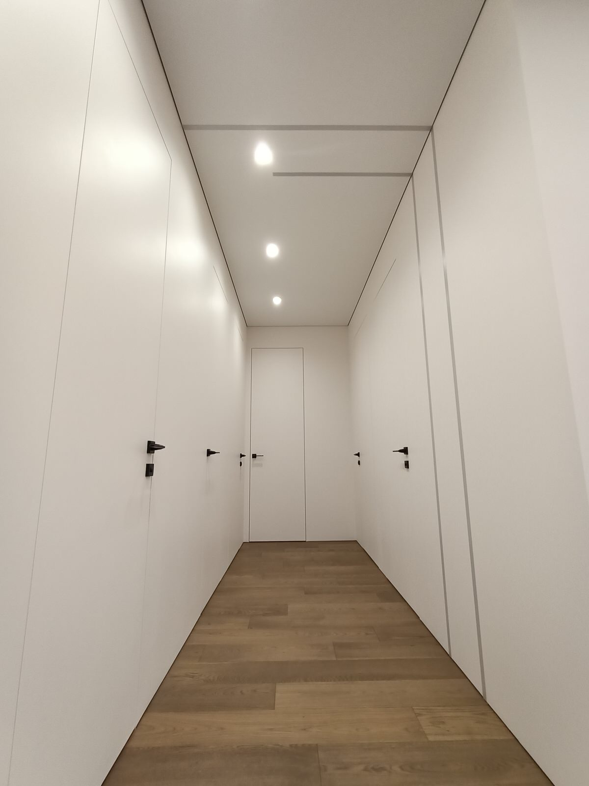 ЖК Фонвизенский