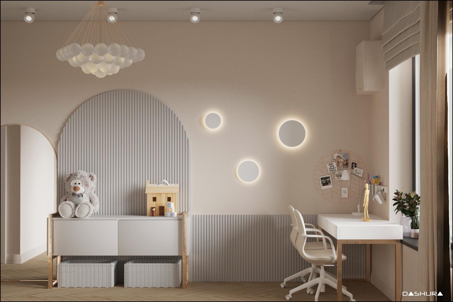 ЖК Царская площадь