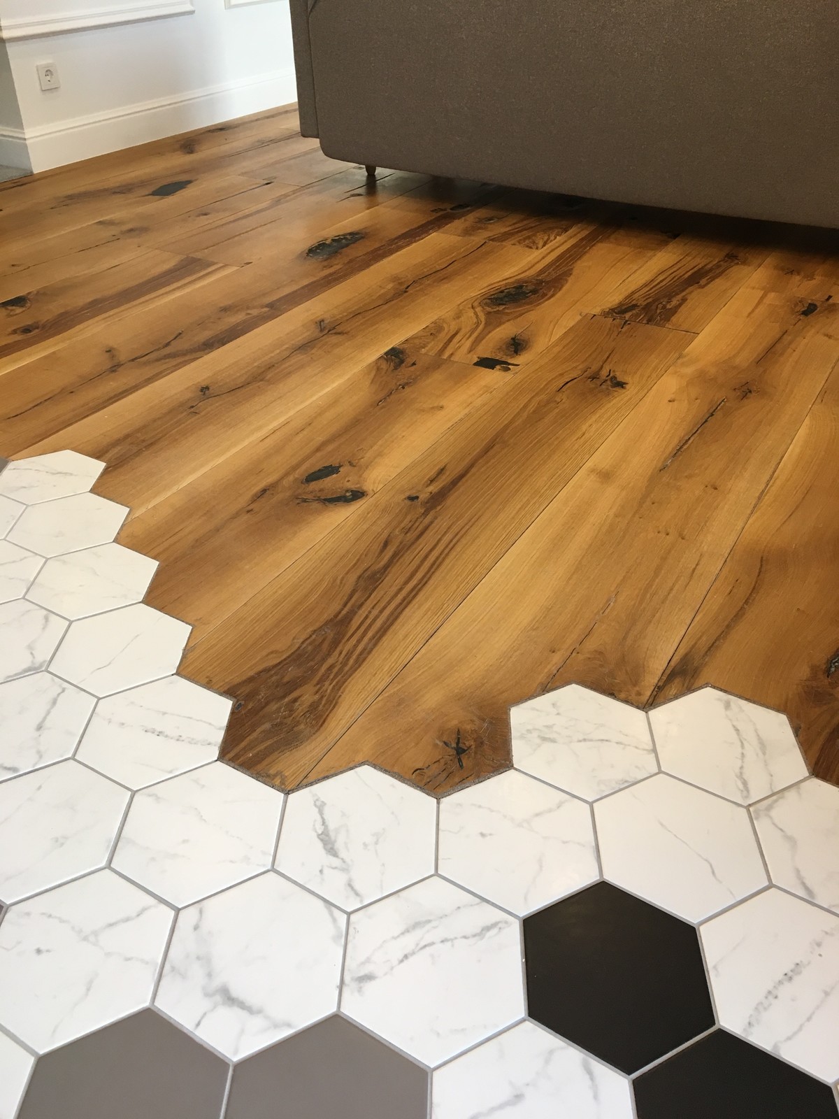 Обложка проекта: Санкт-Петербург, Лахта