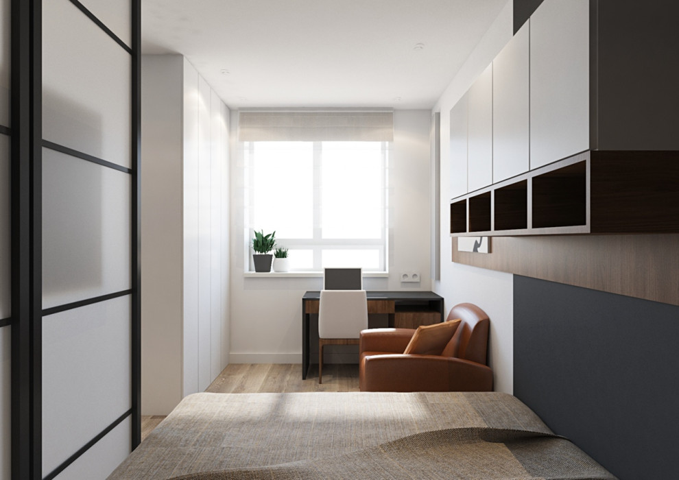 Студия(Москва)