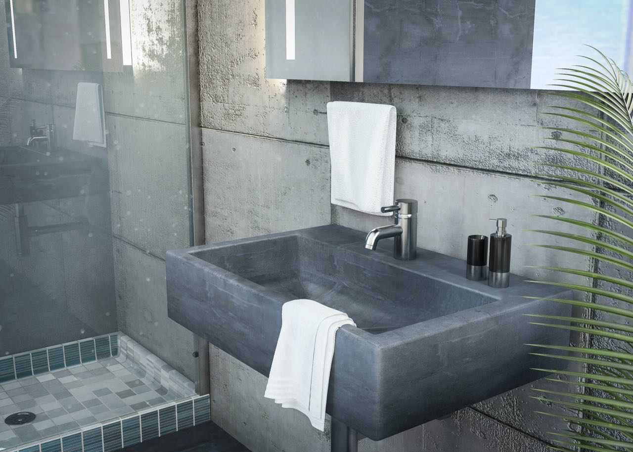 Валерия Дмитриевна