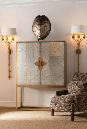 Предметы мебели для вашего дома