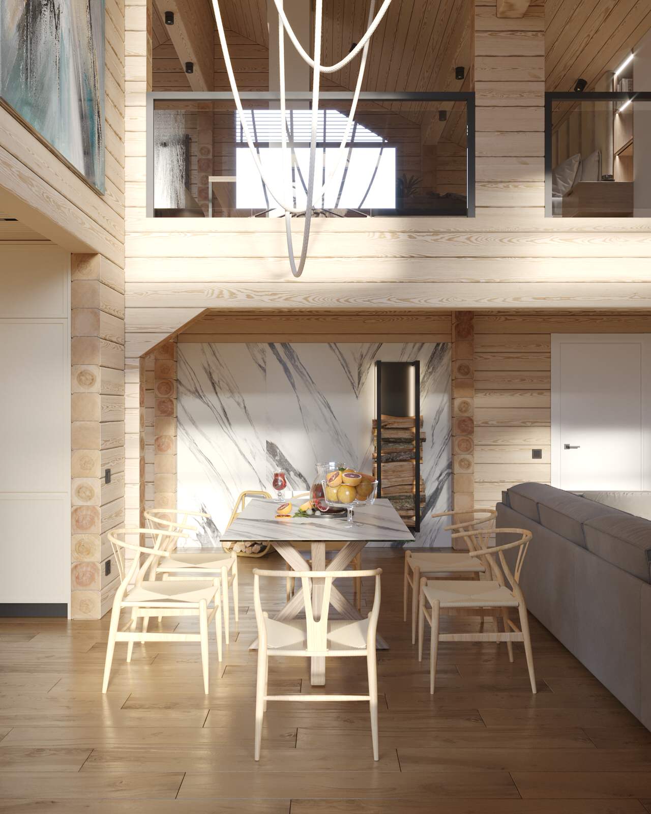 #банный_домик