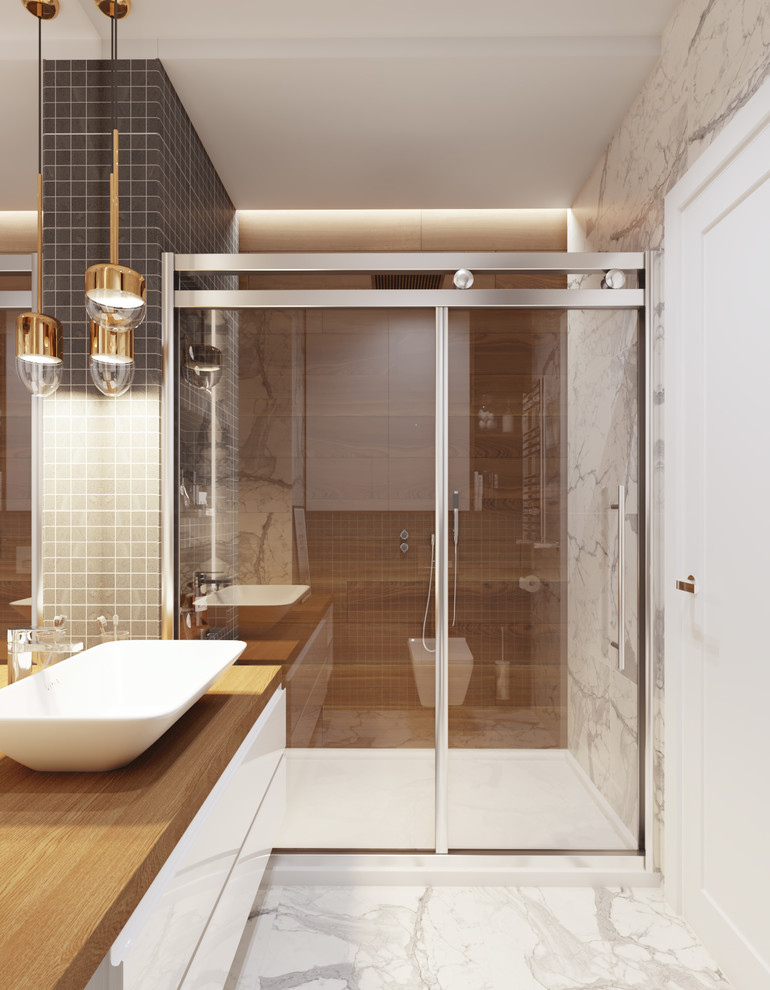 ЖК "Наследие"