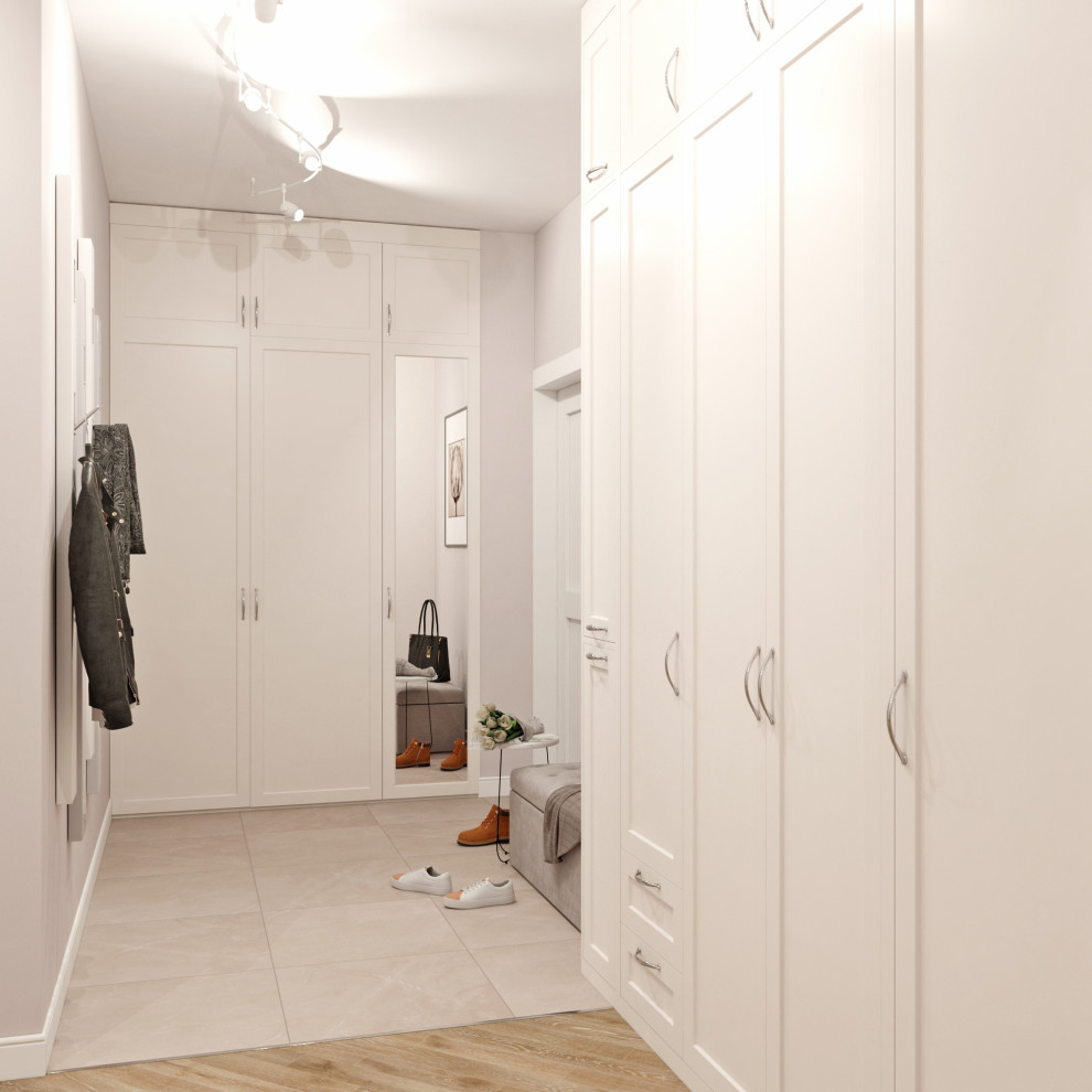 Подарок на свадьбу