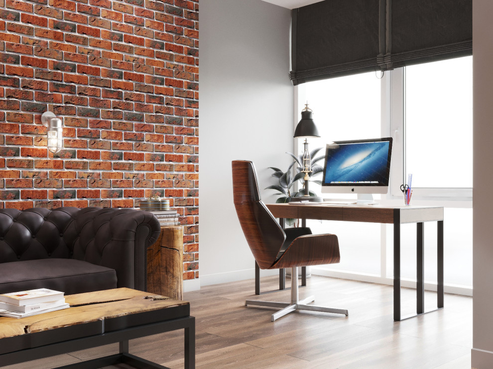 ЖК Мосфильмовский 160 кв.м.