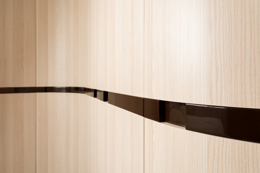 Квартира в Пензе