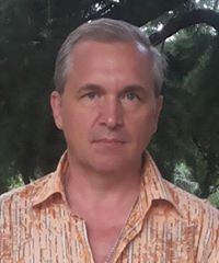 Алексей Мойсеенко