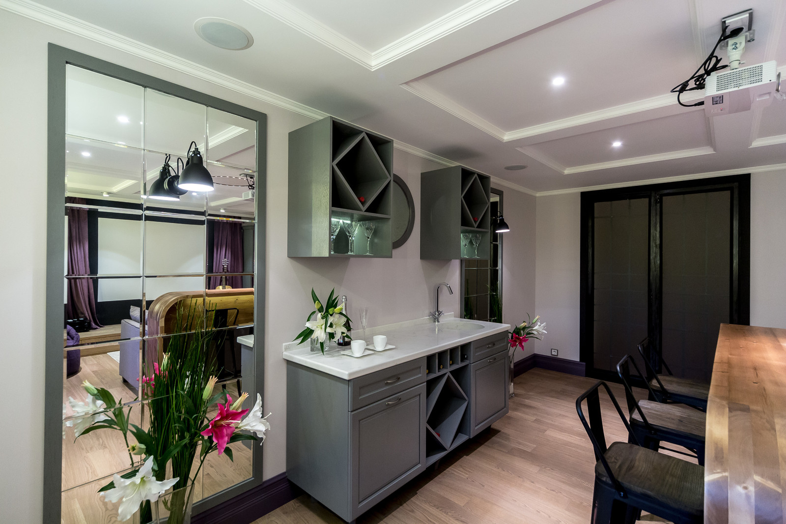 Дачный ответ 06.11.2016