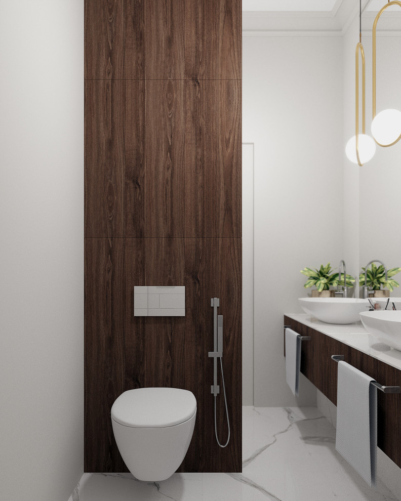 Обложка проекта: Вивальди