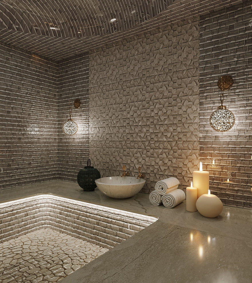 КП Павлово 450м2