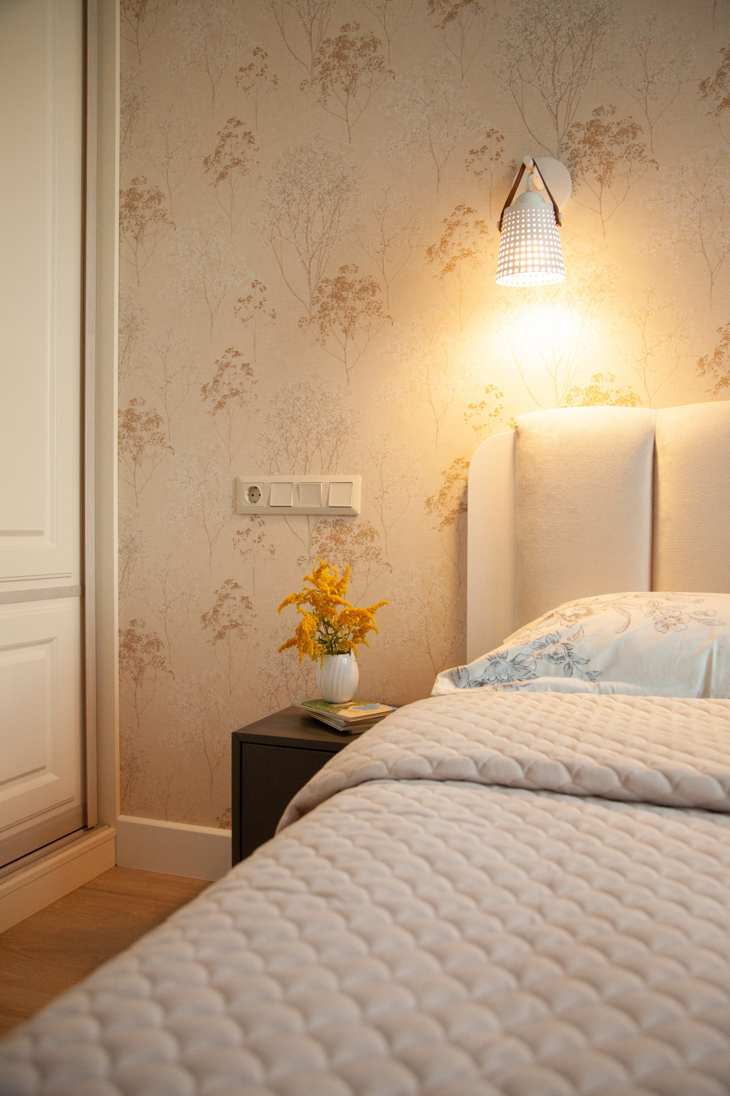 ЖК Скандинавский квартал