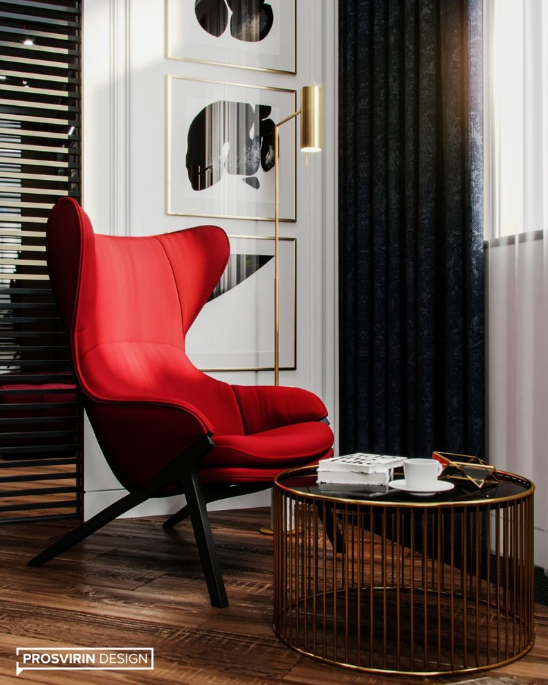 LUXURYFORM
