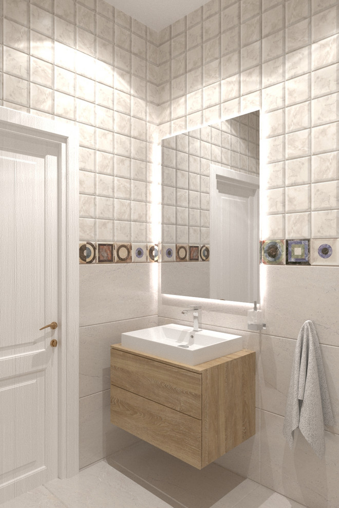 ЖК "Аристократ"-2