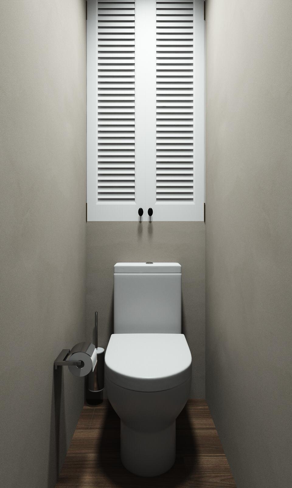 Медведково  49 кв.м.