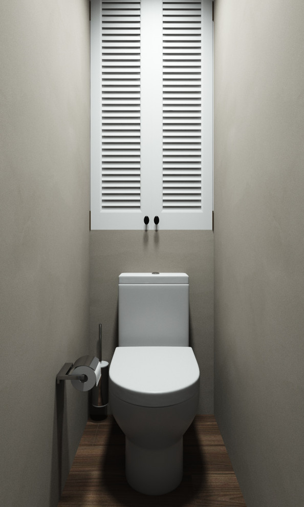 Медведково  49 кв.м.