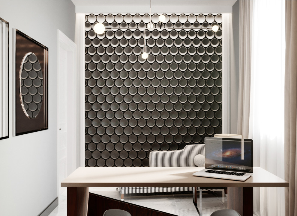 Частный дом в городе Альметьевск