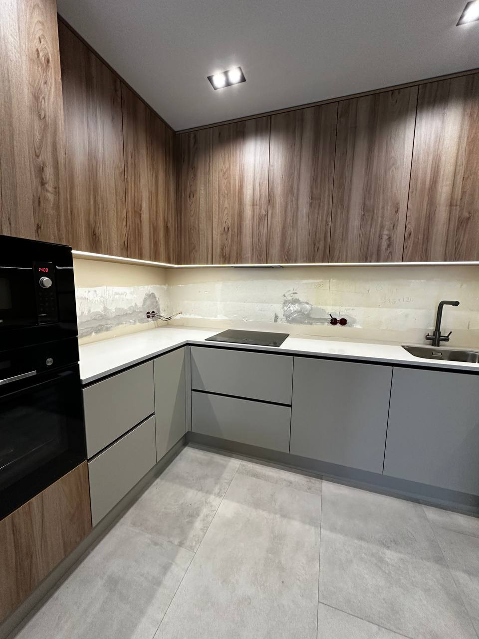 Евгений Бойничан