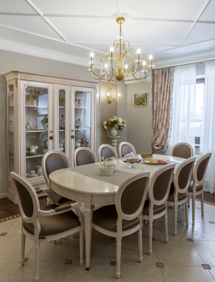 Дом с Душой