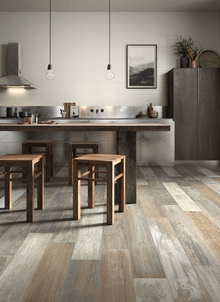 коллекция ГРУВ