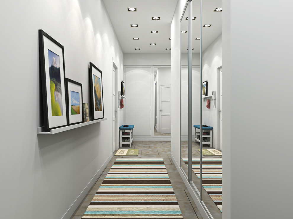 Морской бриз