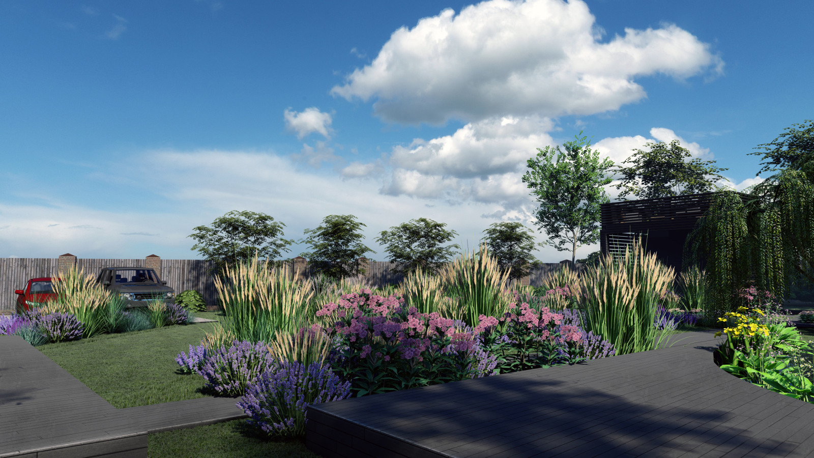 МАТВЕЙКОВО