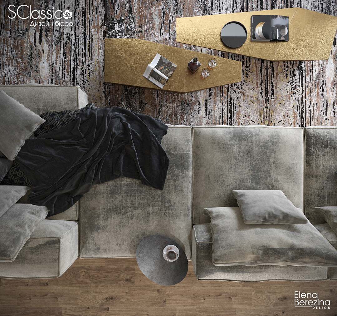 Corso (Клубный)