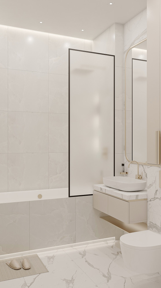 Московский проспект