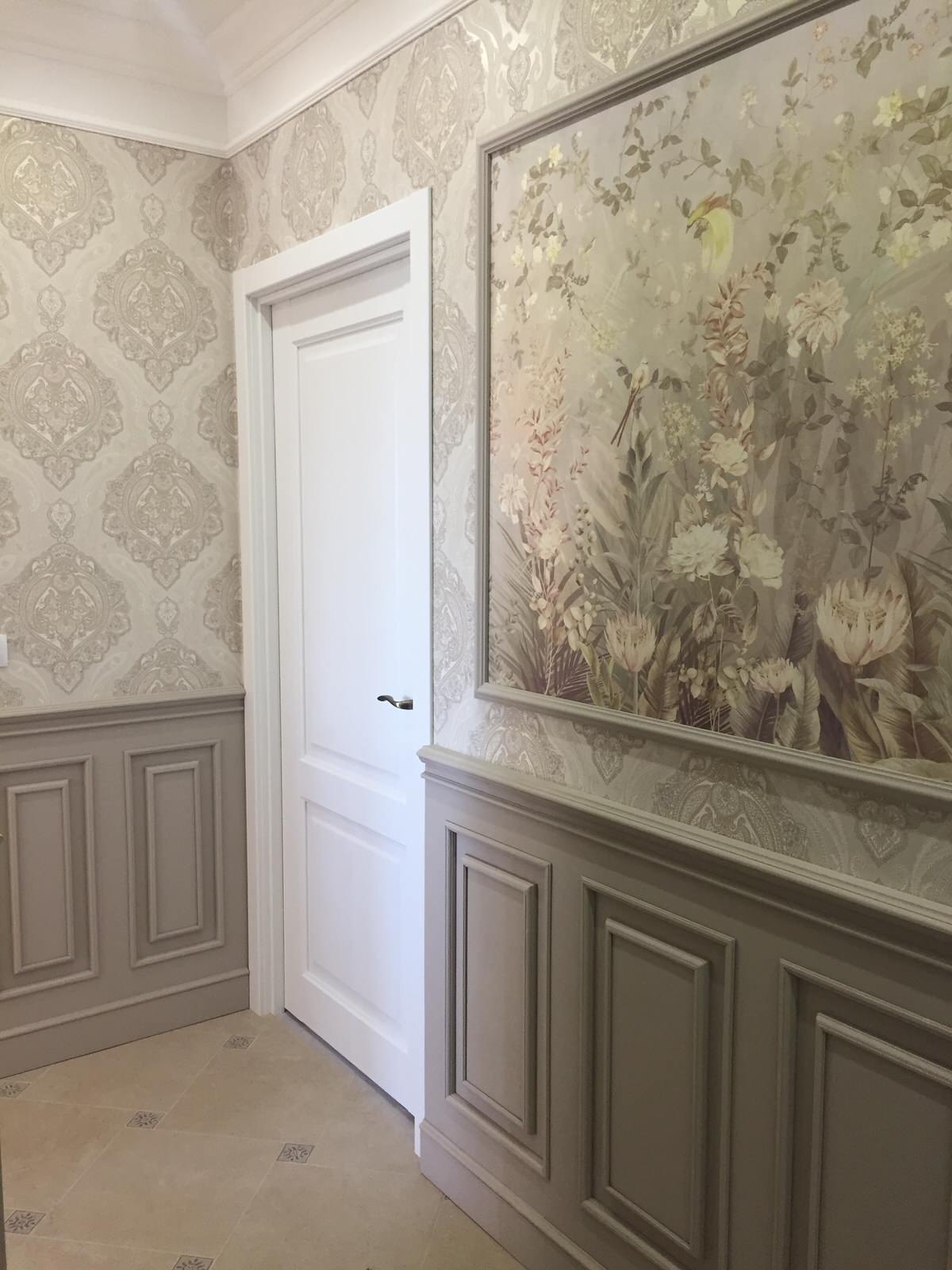 Реализация квартиры 100 кв.м. В Малоярославце ЖК Звезда