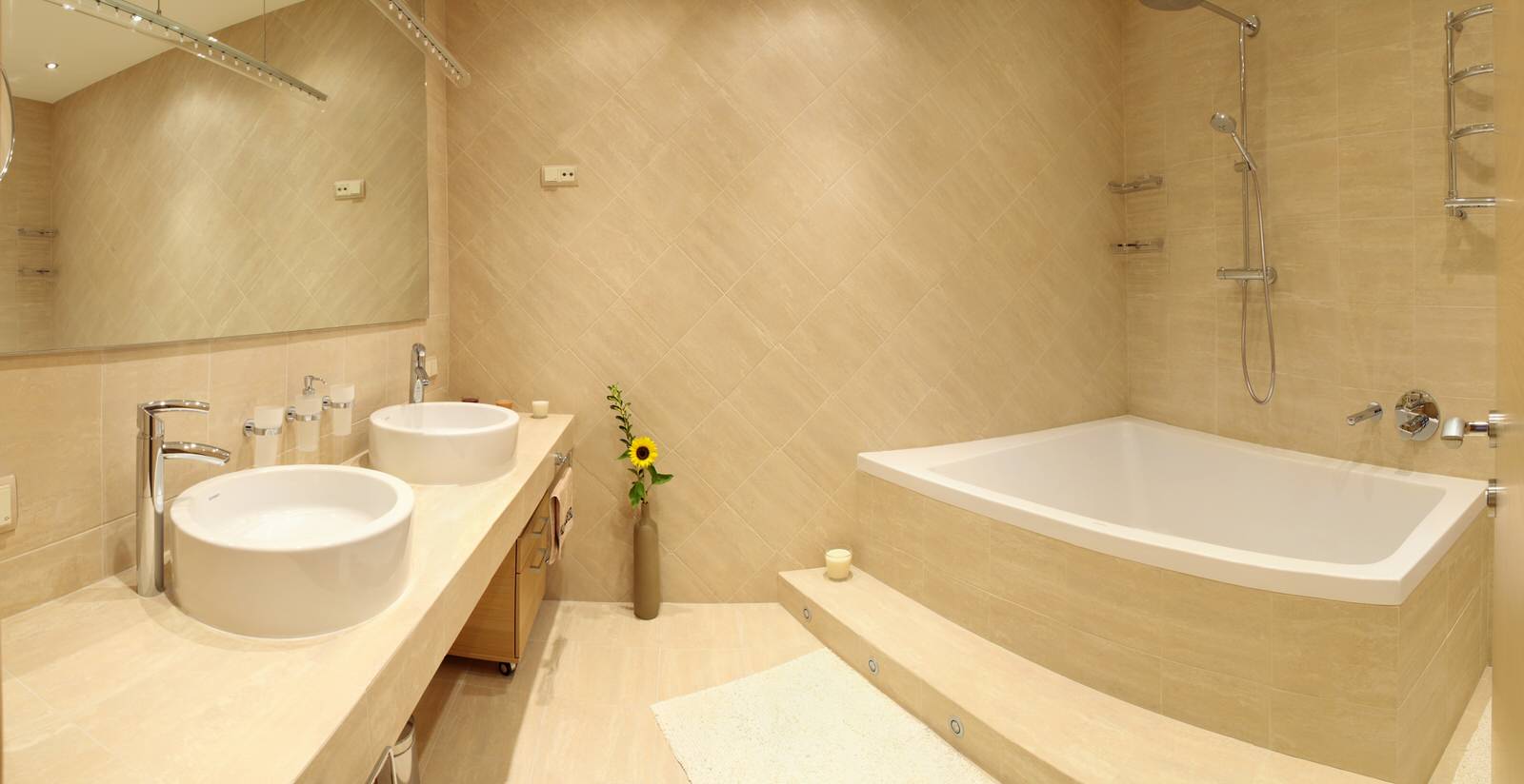 Строгая элегантность