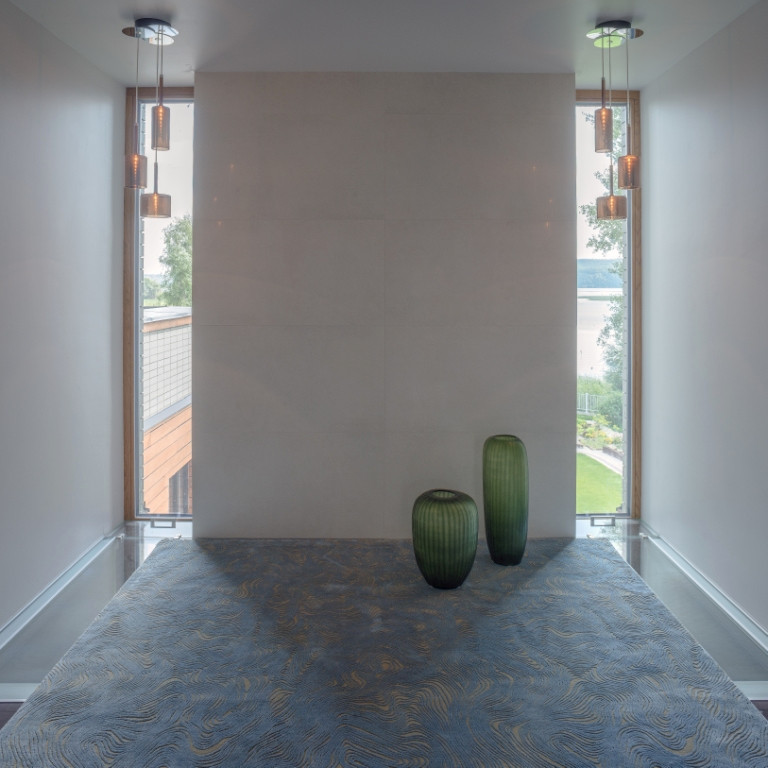 ПРОЕКТЫ ДИЗАЙНЕРОВ