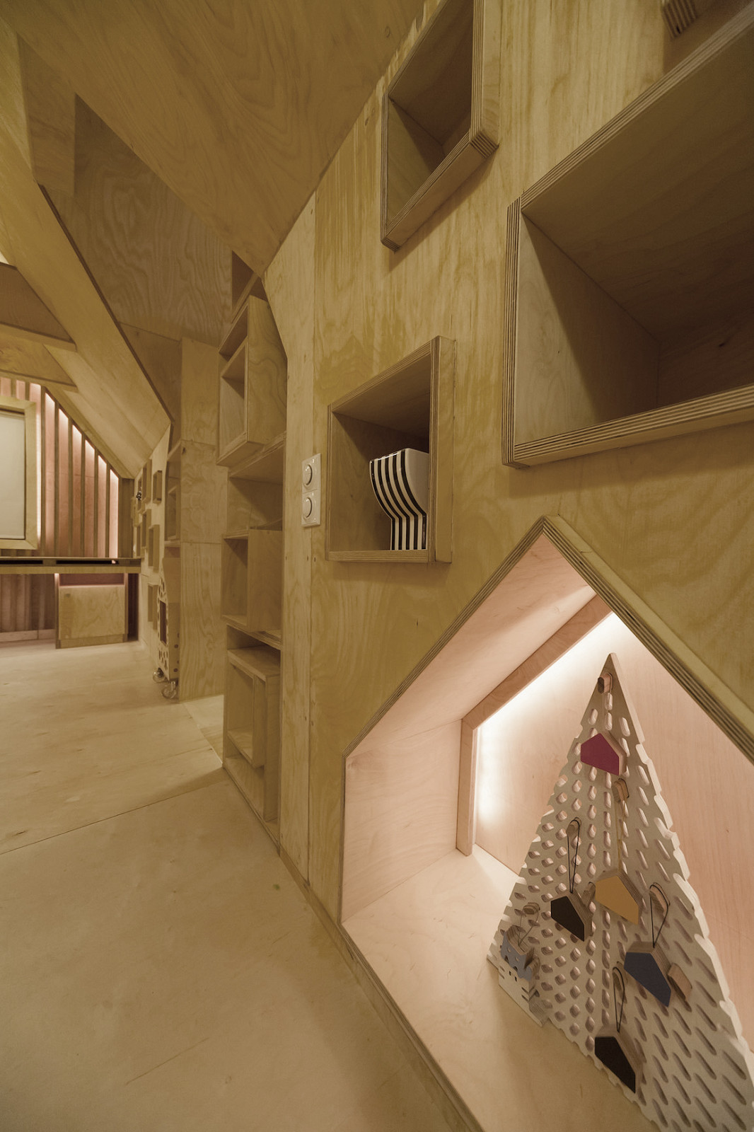 Рустам Керимов