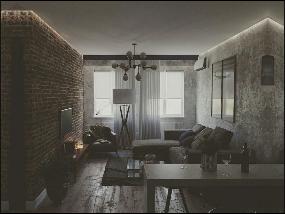 Наши работы