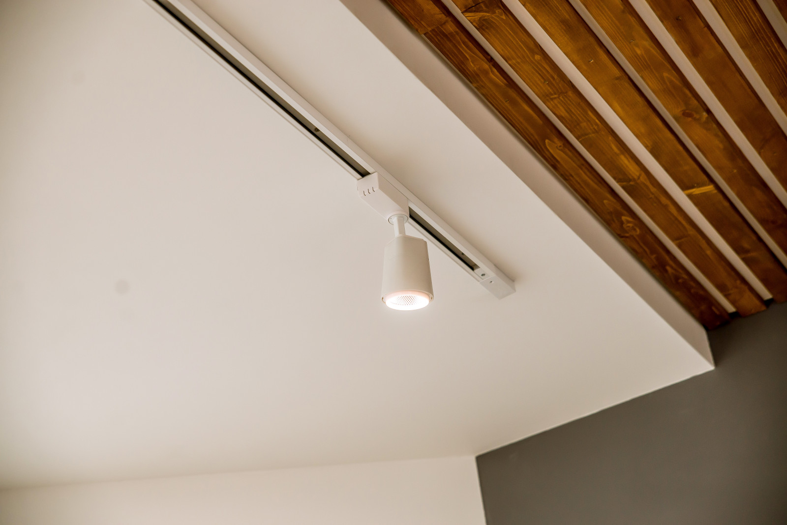 Villa in Costa Blanca, Alicante