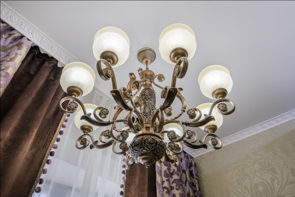 дизайн квартиры