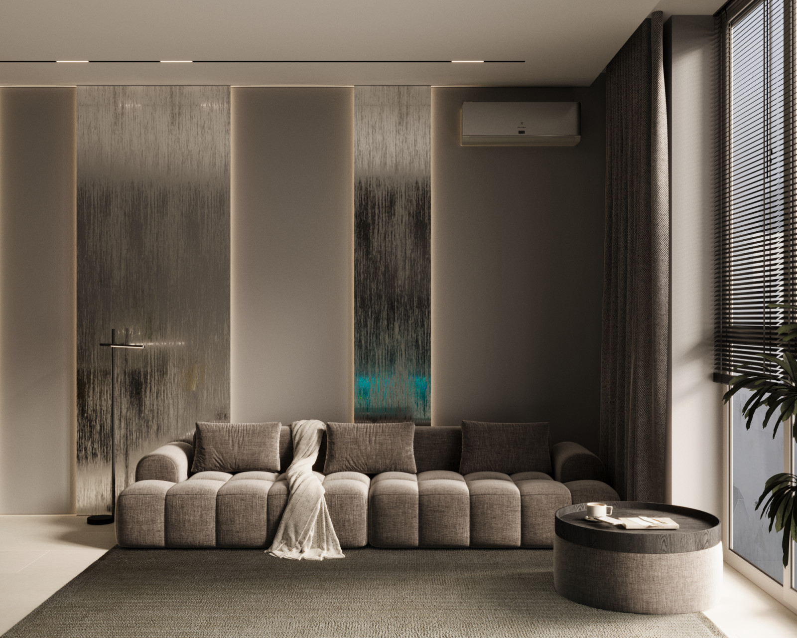 Квартира, 95 кв