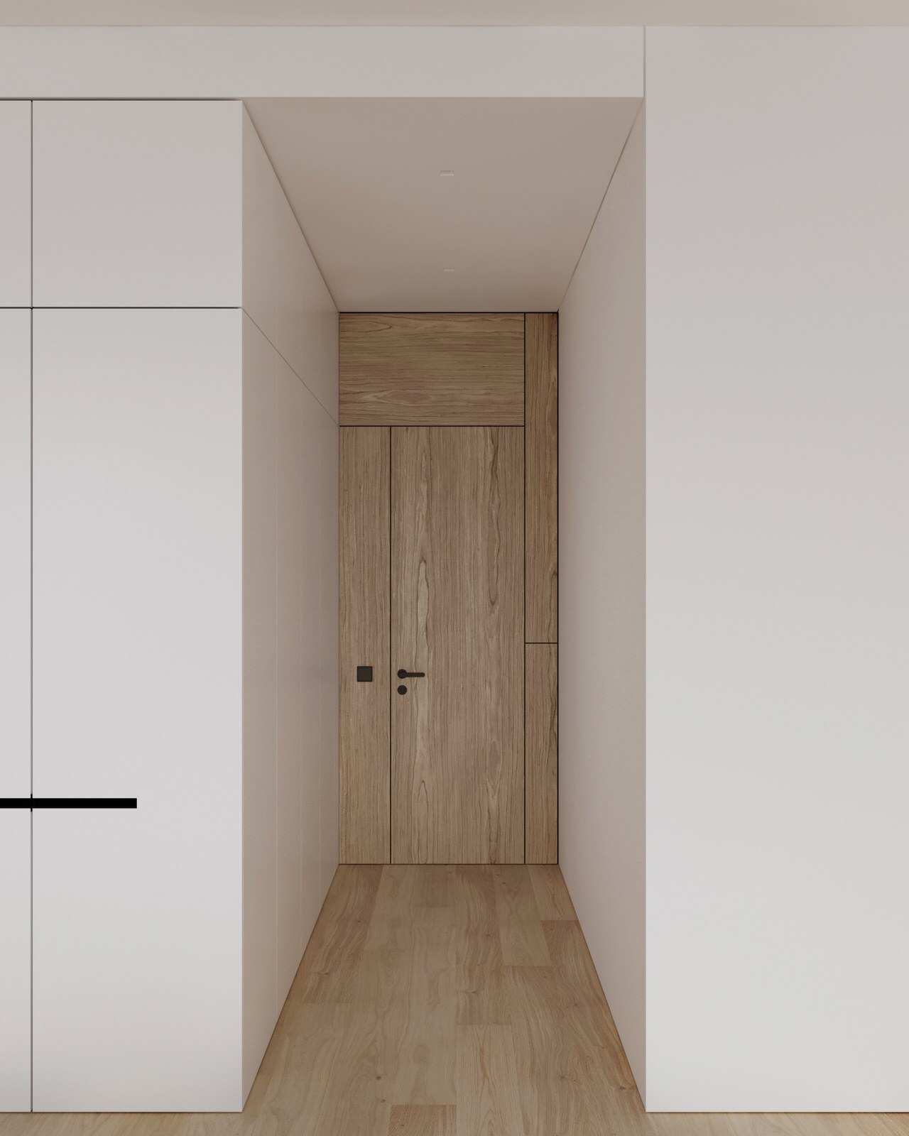 ВТБ АРЕНА ПАРК, г. Москва 91м2