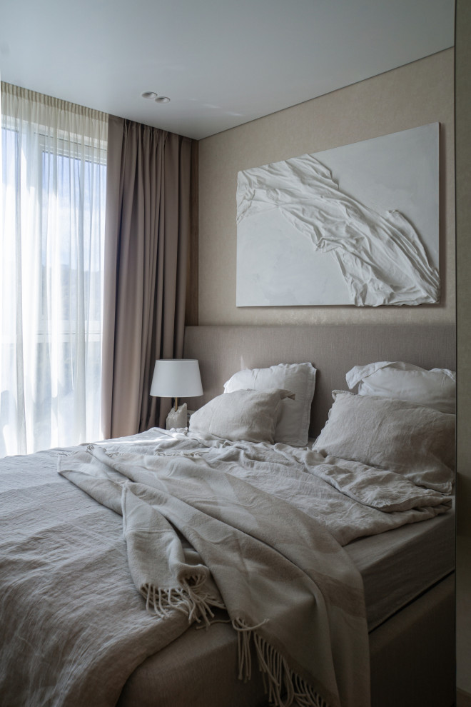 ЛЕН и ХЛОПОК