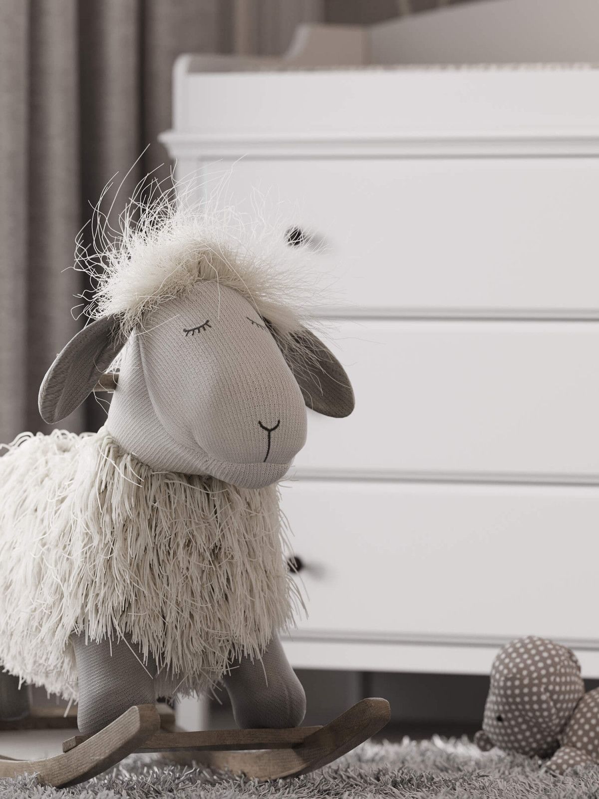 100 кв.м. в ЖК D1