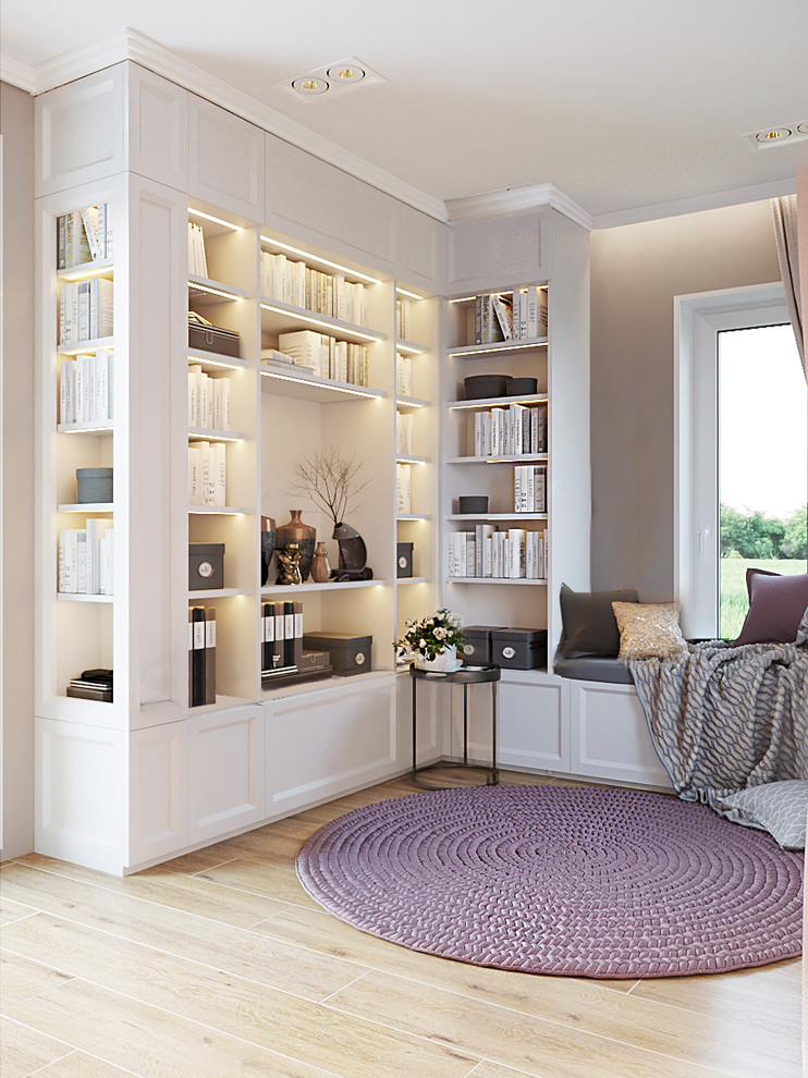 Обложка проекта: Дом в Сочи