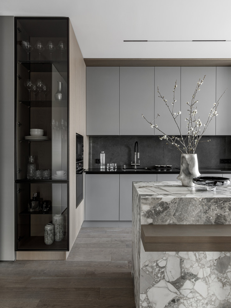 Селигер сити