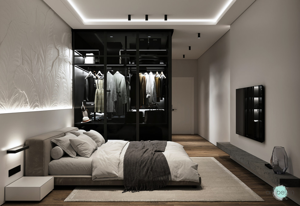 Квартира 190 кв